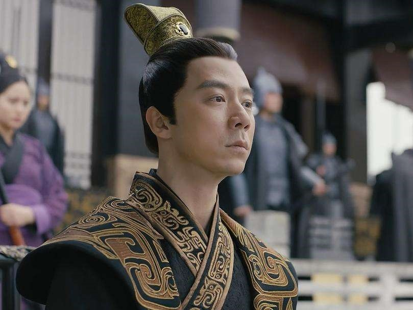 历史上的汉献帝禅陵，你知道吗？_百科TA说