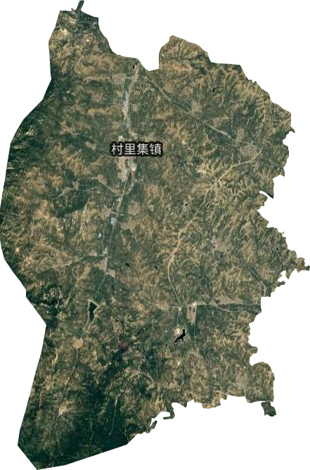  p>村里集镇,隶属于山东省烟台市蓬莱区,地处 a target="_blank" href