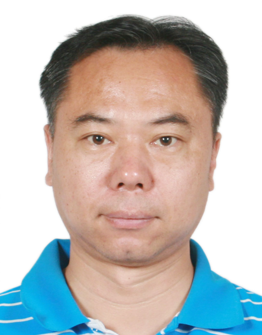  p>王建成副教授,男,汉族,山东东平人, a target="_blank" href="