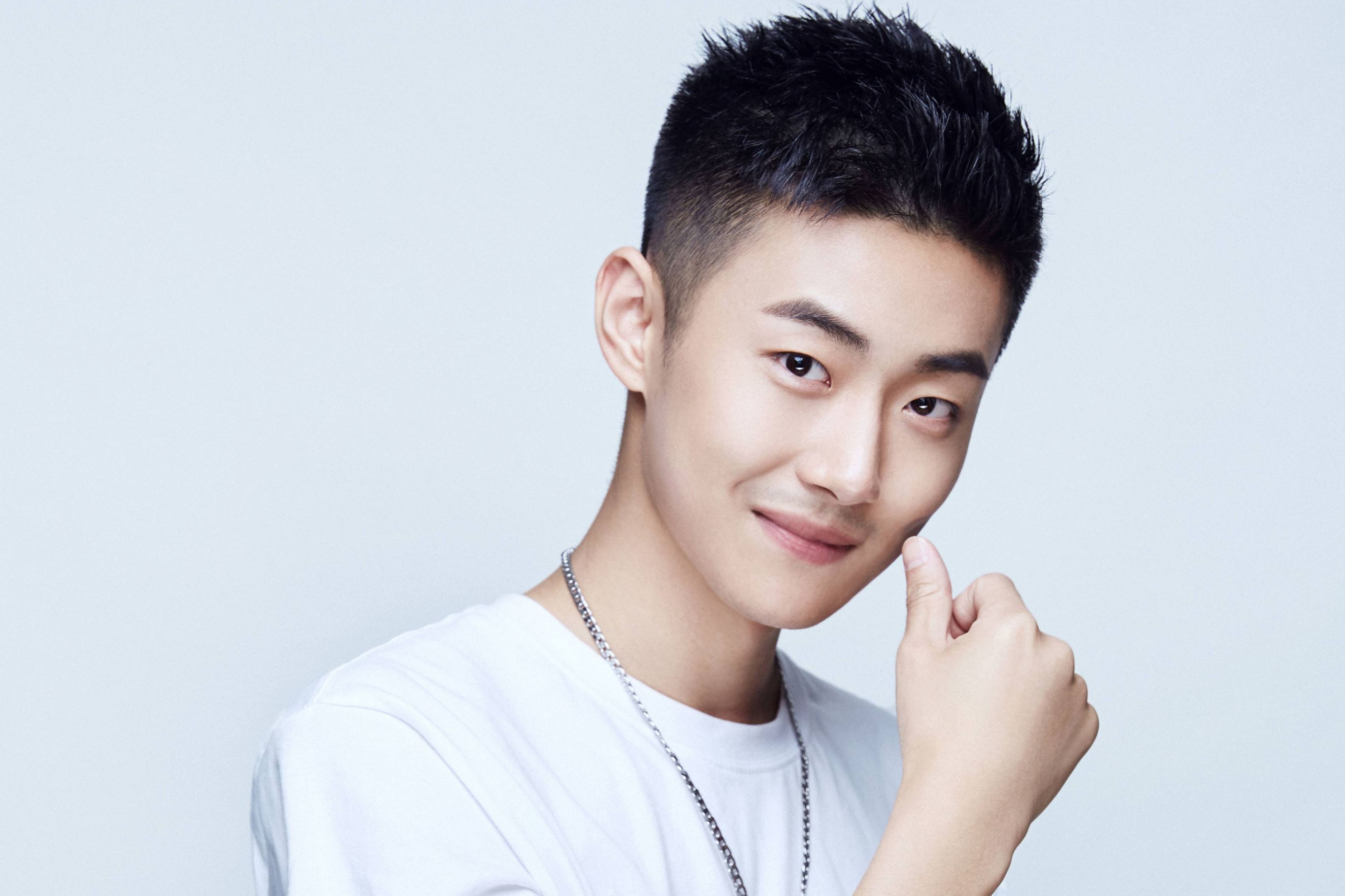 刘浩群 全网资源