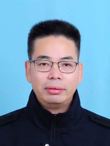  p>潘招夫,现任宁波市象山县商务局党委委员,副局长. /p>