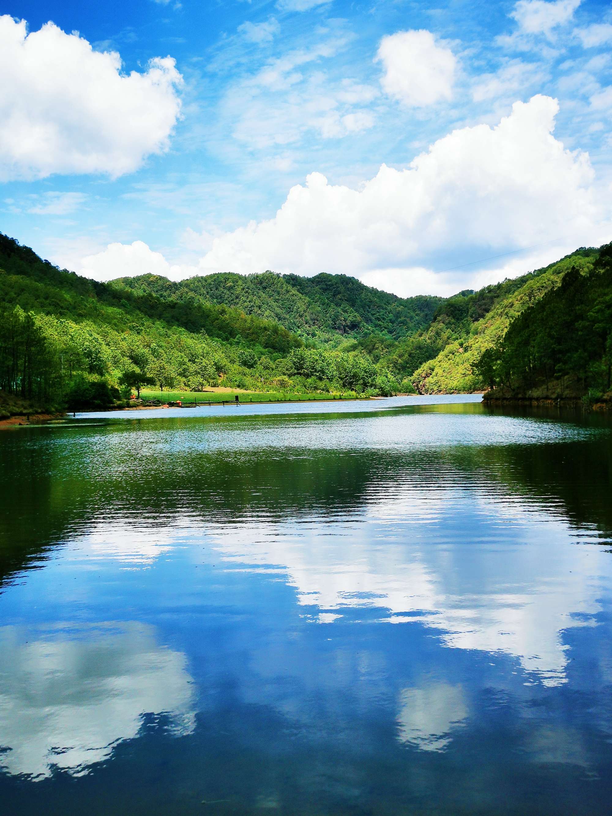 id="go023eyb81">撒营盘镇,隶属于云南省昆明市禄劝彝族苗族自治县