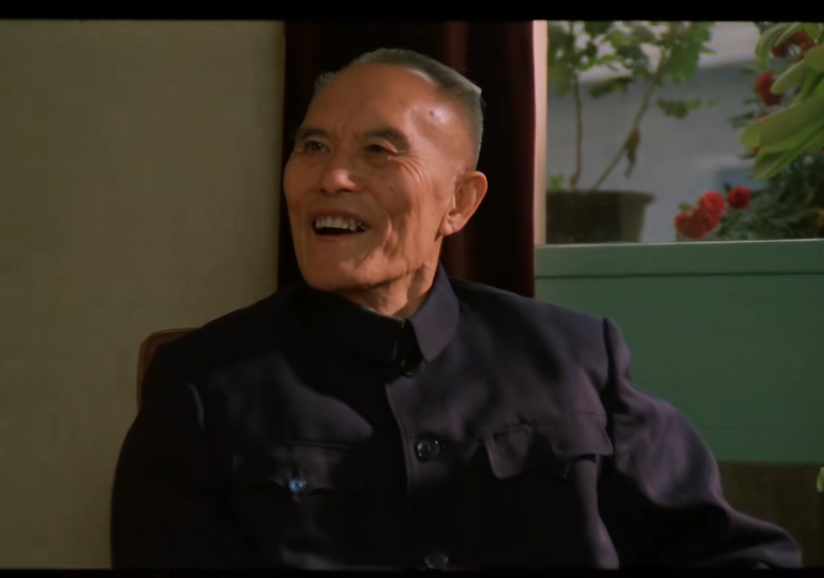 id="gnx3d52ocq">张天翼(1906年9月26日—1985年4月28日),原名张元定