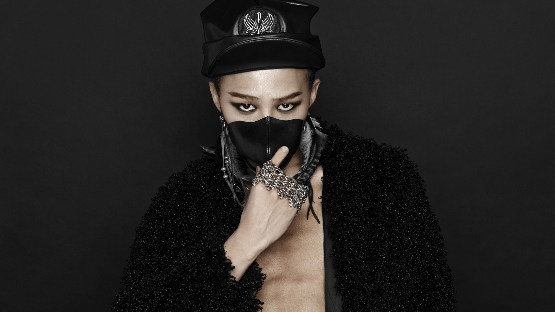  p data-id="gocqv778mw">g-dragon(权志龙,         ),1988年8月18日