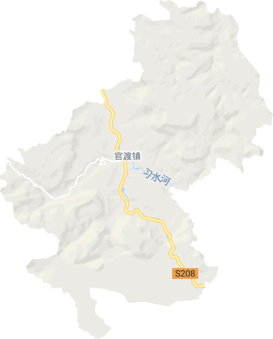  p data-id="go02amd70c">官渡镇,隶属于贵州省遵义市赤水市,地处 a
