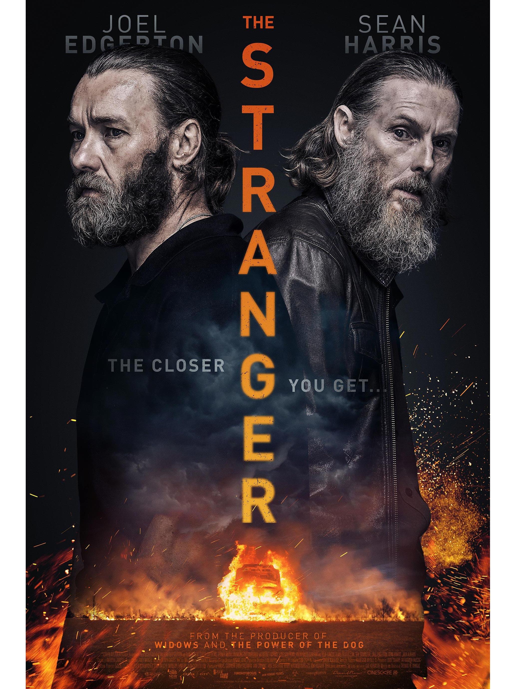 data-id="tkypz6iucpzx">《双面陌生人》是托马斯·m·赖特执导的惊悚