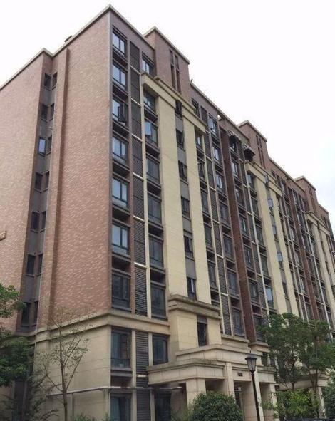  p data-id="gnb82qel9d">联投光谷瑞园位于武汉市东湖高新光谷东,由 