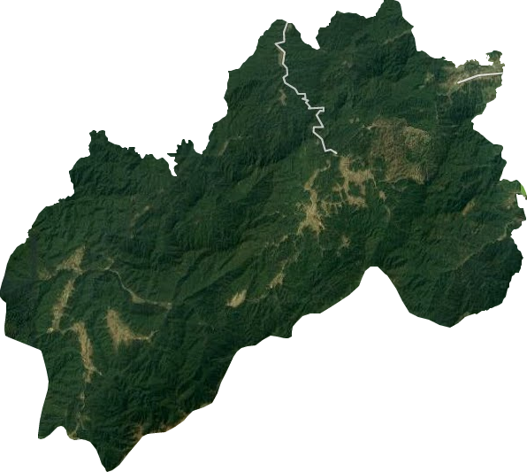 隶属江西省 a target="_blank" href="/item/龙南市/20113357" data