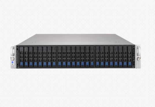 Intel DH77KC_百度百科