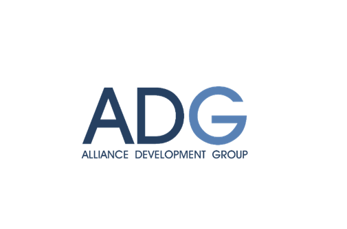 alliance development group