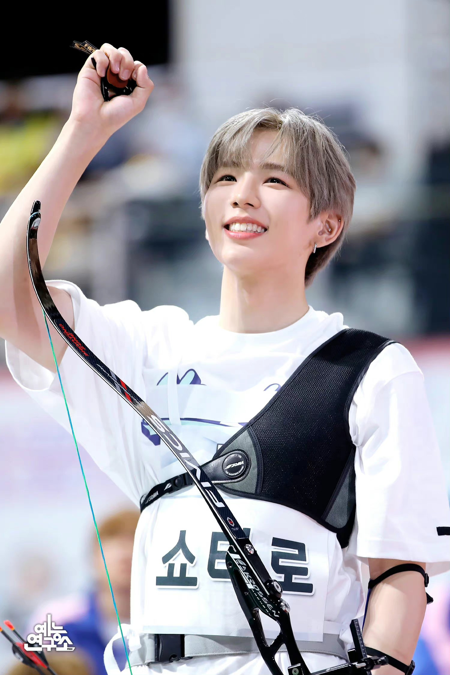  p data-id="sefyqnjzvg5n">大崎将太郎(osaki shotaro),艺名shotaro