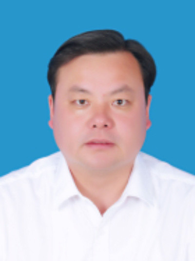 /span>现任湖北省 a target="_blank" href="/item/潜江市/953178""