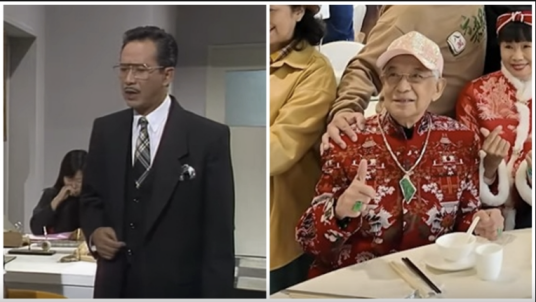 江图去世_百度百科
