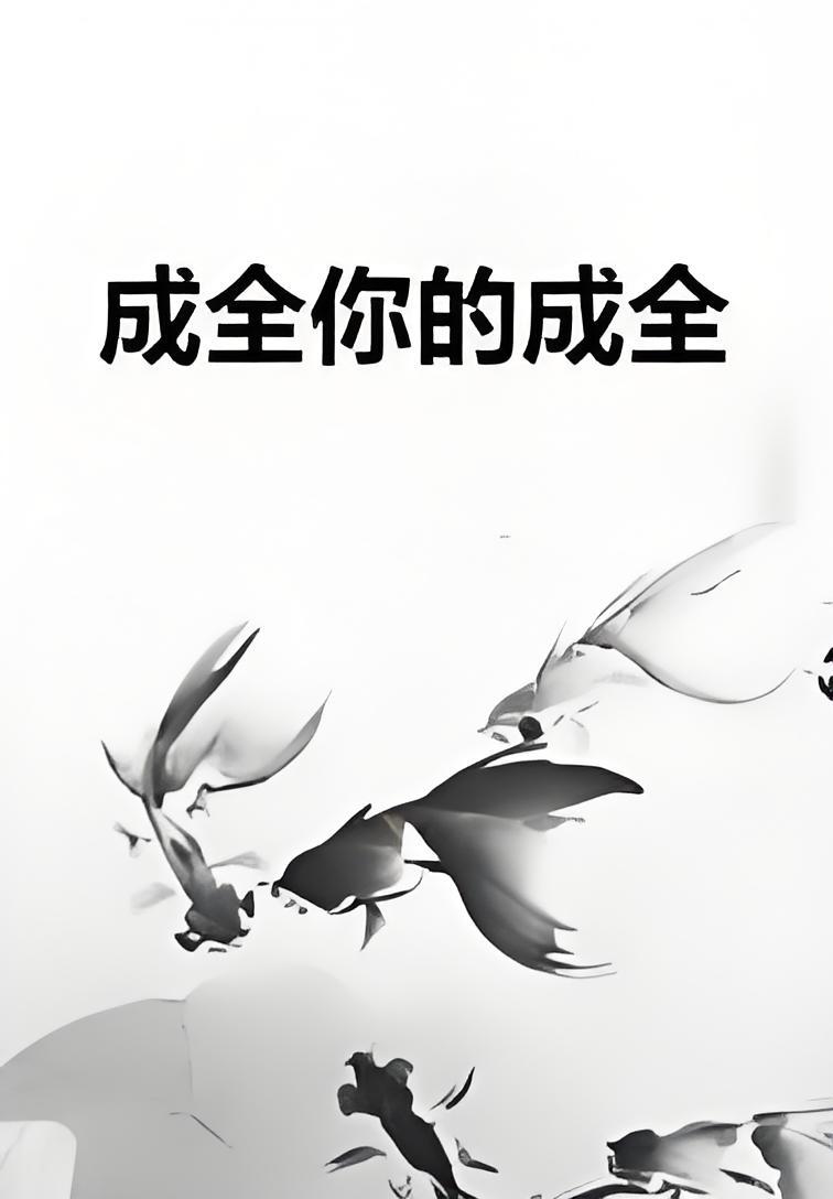 成全你的成全