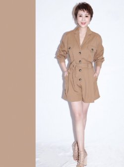 马丽（中国内地影视女演员）_百度百科