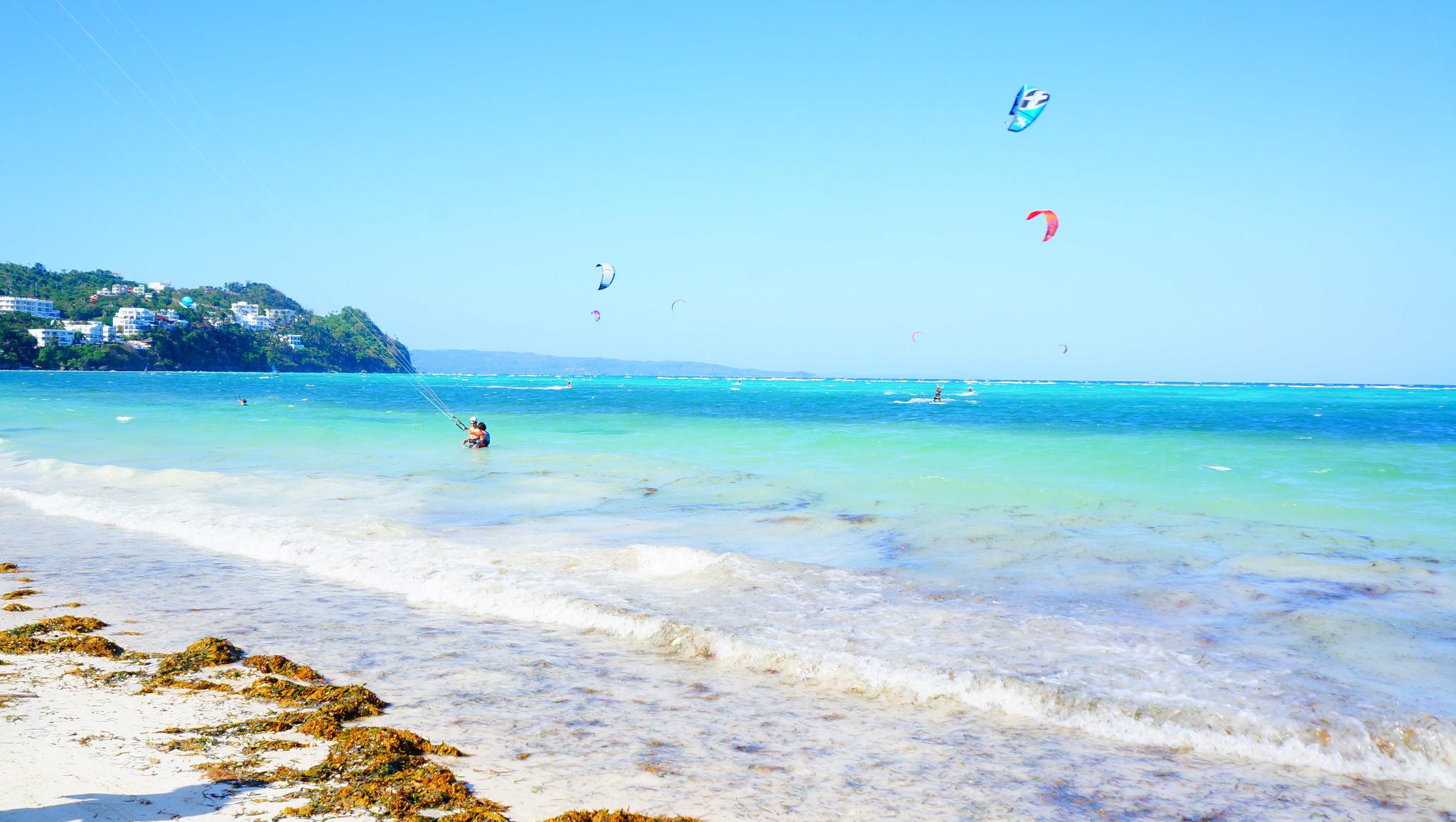  p> a href="#" data-lemmaid="10849575">班乃岛 /a> (panay) 菲律宾