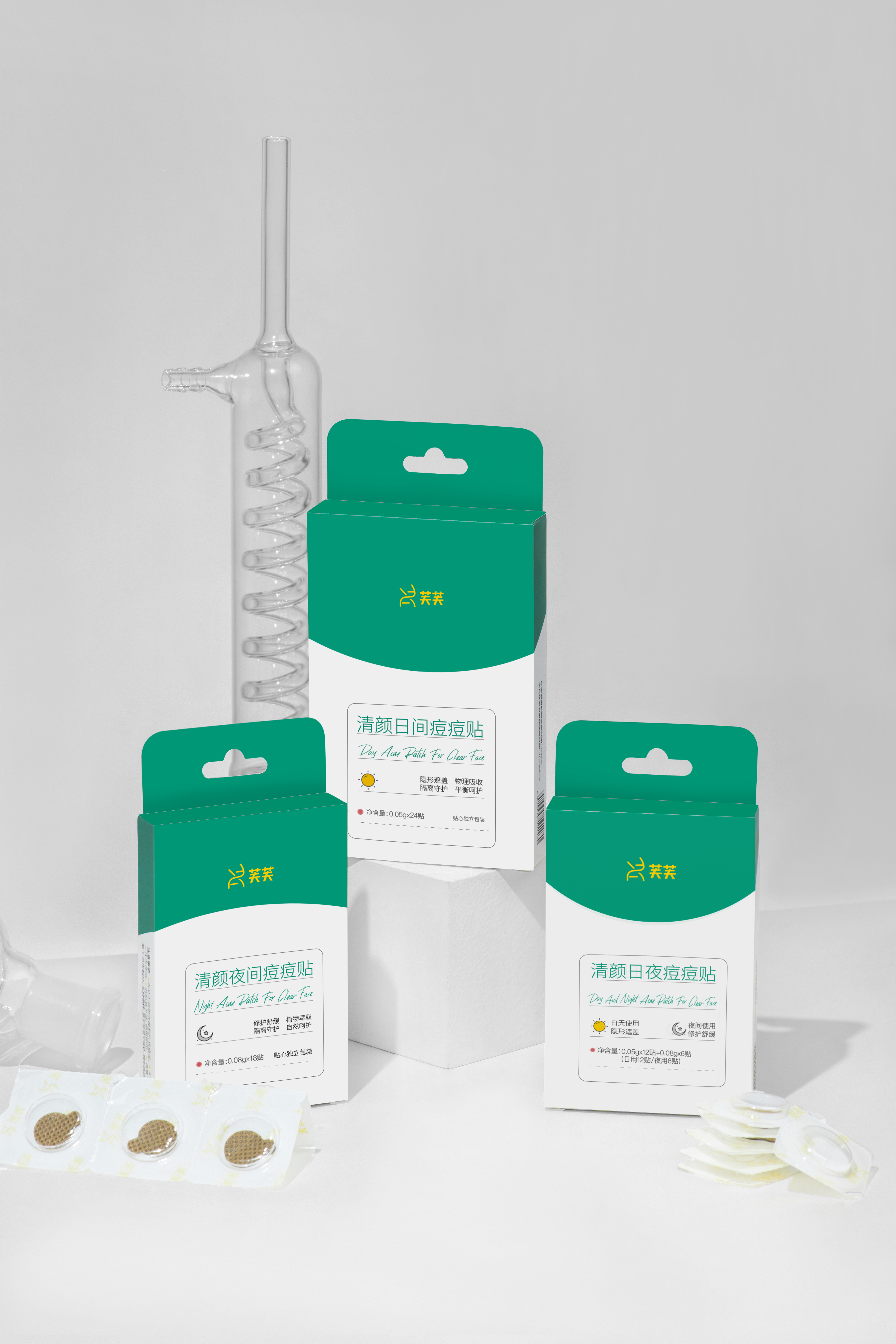  p data-id="smfefsbwvivx">芙芙(fulfil),护肤品牌,属于 a target="