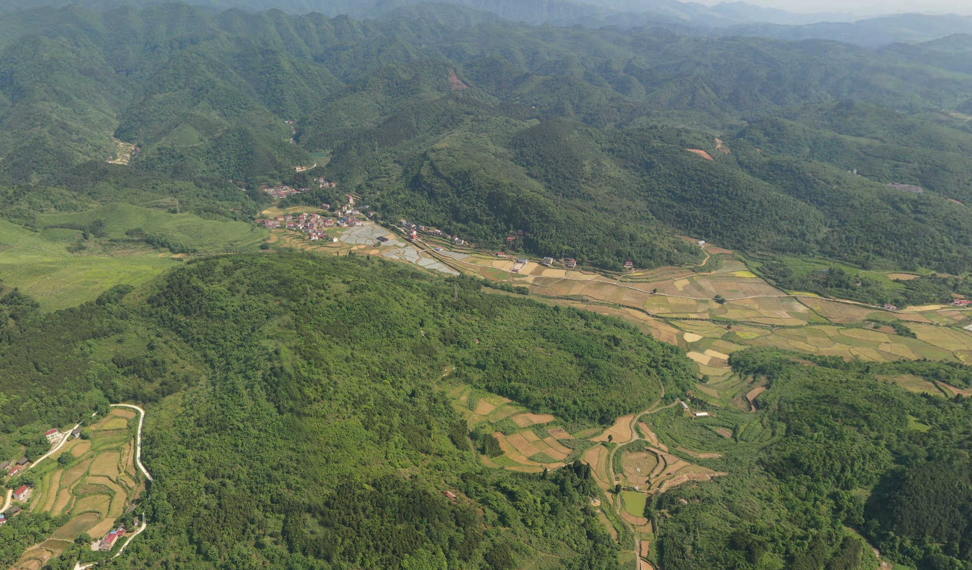 船溪乡,隶属于湖南省怀化市辰溪县,地处<a