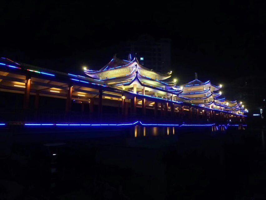 南宁市武鸣区武鸣中学,南宁市武鸣区宁武镇_大山谷图库