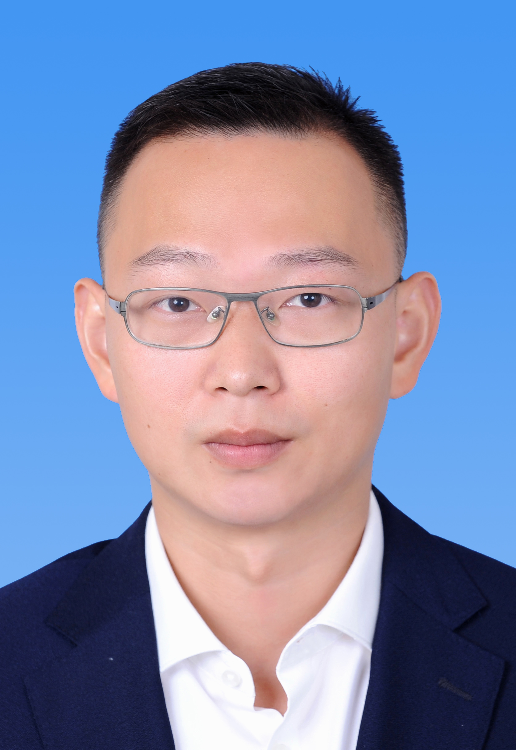 卢可