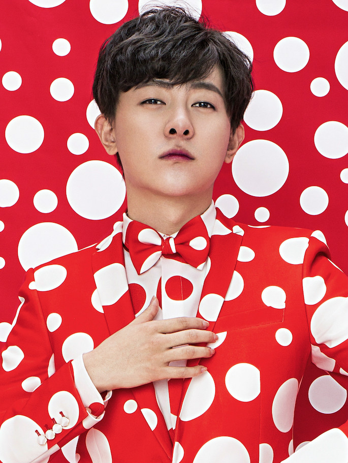 id="gnrqgb37aj">张皓然 ,1988年1月14日出生于内蒙古,中国内地男演员