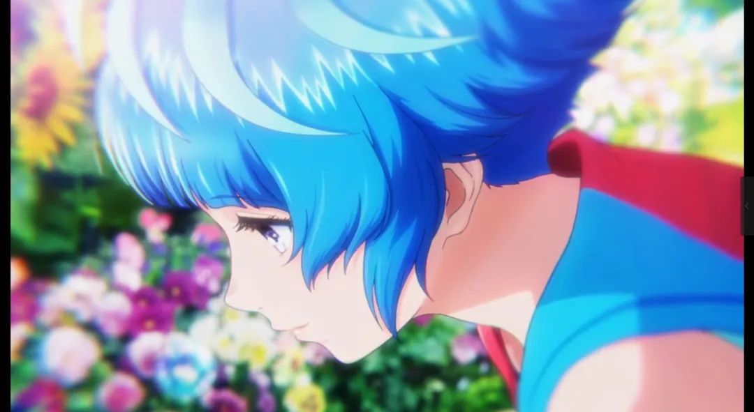 这部buff叠满的动画从PV开始就备受瞩目，可一上映就翻车了_百科TA说