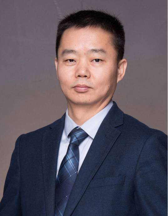 王胜（中国科学技术大学附属第一医院麻醉科主任医师，教授、博士生导师）_百度百科