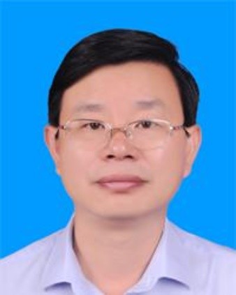辛绍河