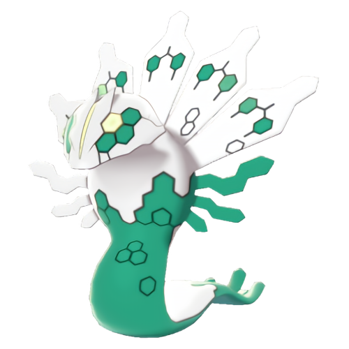 的掌机游戏系列《 a target="_blank" href="/item/宝可梦/23820147"