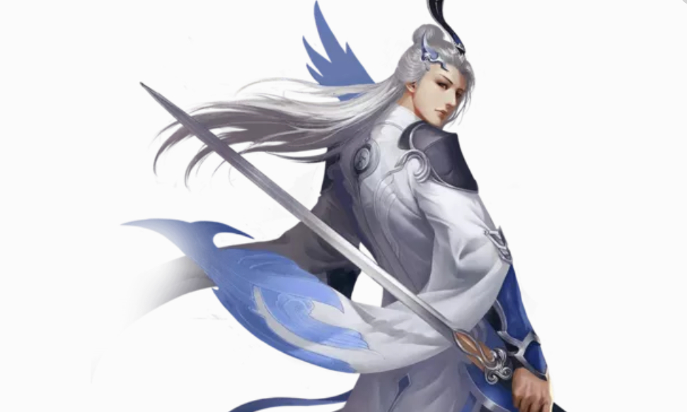 四本好看的玄幻小说，《修罗武神》VS《造化之主》，自习偷偷的看_百科TA说