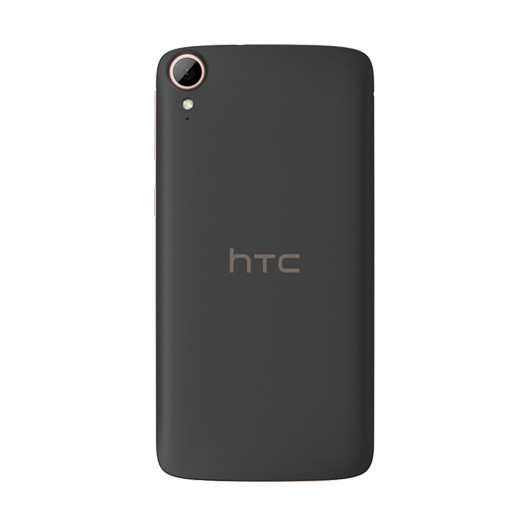 htc最新款手机，台湾的htc还在生产吗