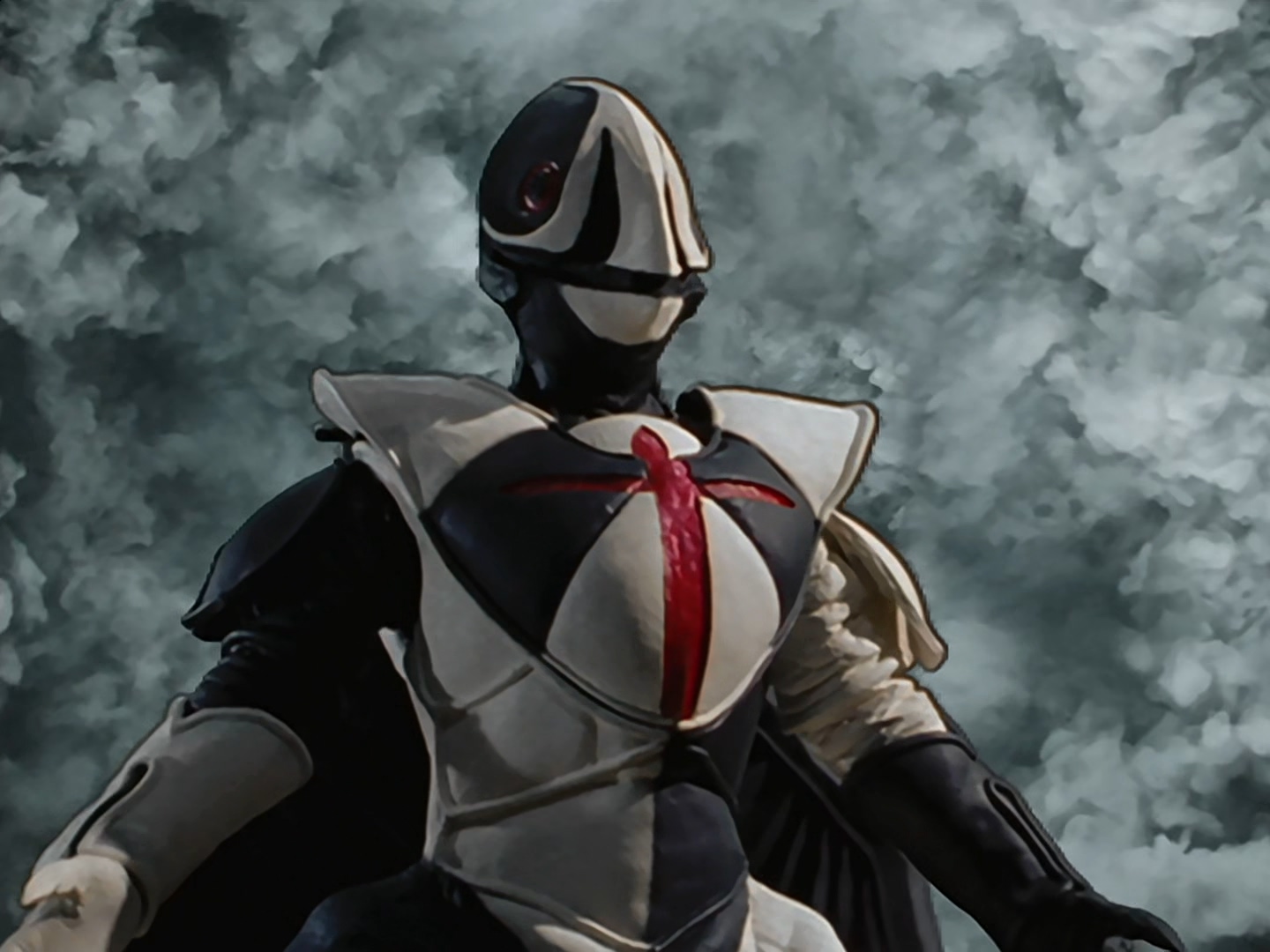  p>破灭魔人布里茨布洛茨,登场于日本 a target="_blank" href="/item