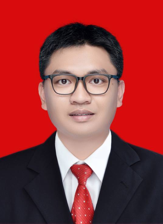 周勤（浙江省衢州市生态环境局衢江分局党组成员）_百度百科