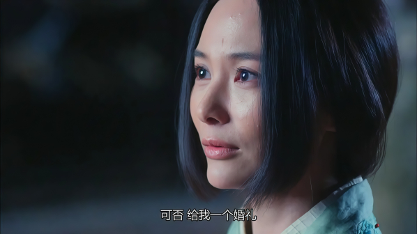 《谋圣鬼谷子》剧照