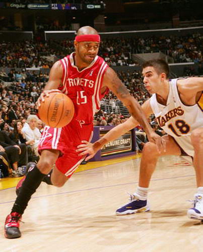  p>穆奇·诺里斯(moochie norris),1973年7月27日出生于美国 a href="