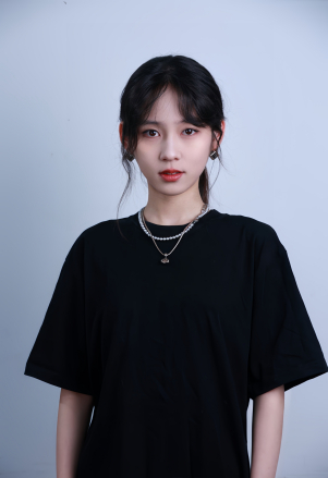 王可（中国内地女演员、歌手）_百度百科