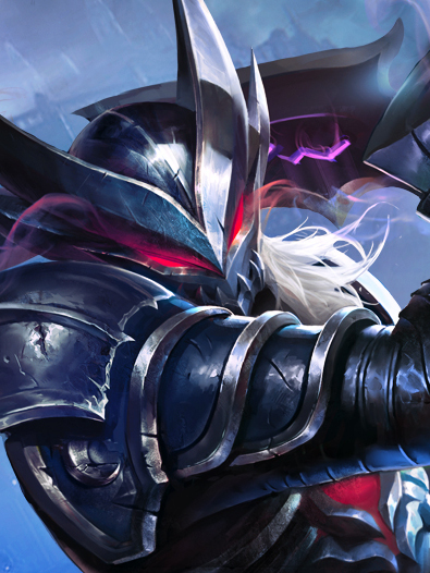  p>纳克罗斯是moba游戏《 a target="_blank" href="/item/传说对决