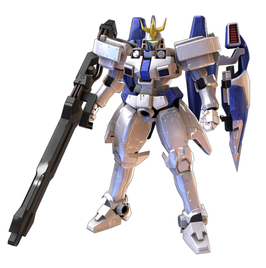 多鲁基斯3 百度百科