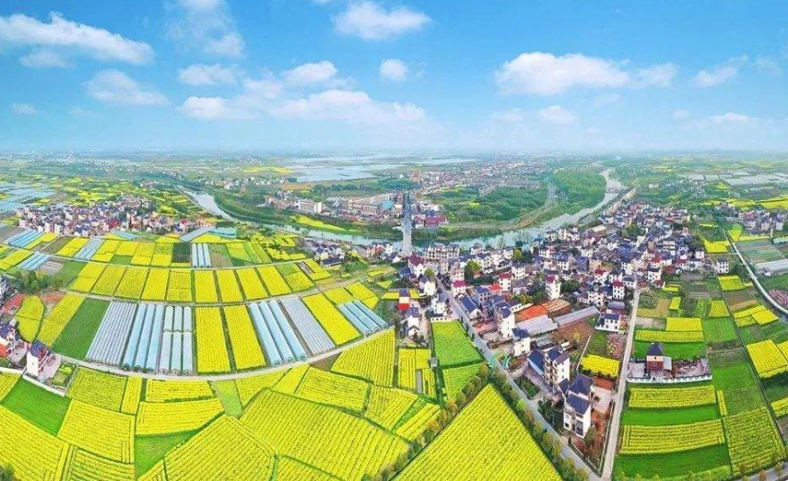 莲花镇,隶属于浙江省衢州市 a target="_blank" href="/item/衢江区