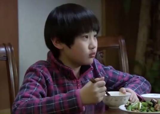 马俊（家庭伦理剧《妈妈的花样年华》中的角色）_百度百科