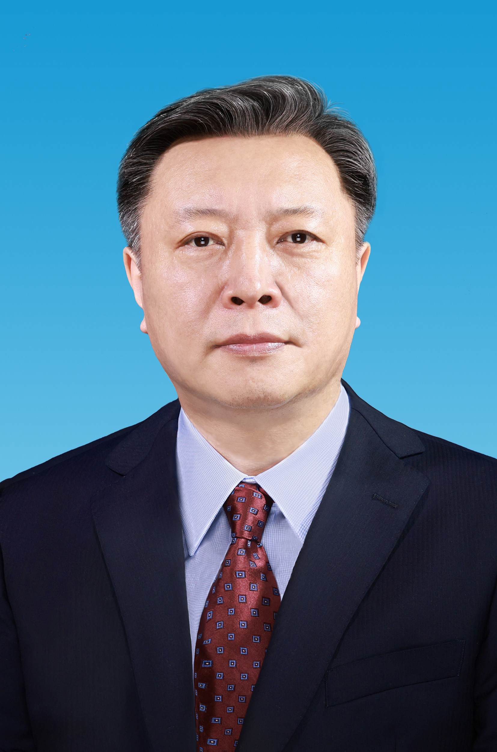  /p> p>现任黑龙江省哈尔滨市委常委,组织部部长 span class="ref"