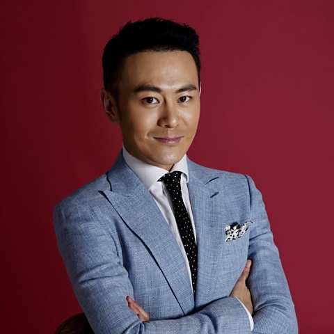 龙城皮特