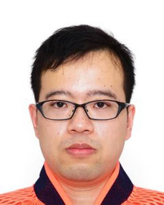 YAGI Katsuyoshi_百度百科