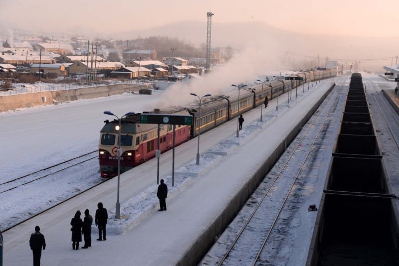  p>嫩林铁路是 a target="_blank" href="/item/富西铁路/10880825"