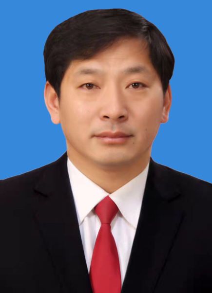 张仁强