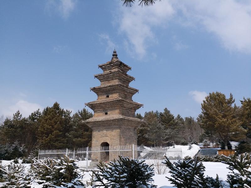 data-id="gnasdrgkyd">长白镇, a target="_blank" href="/item/吉林