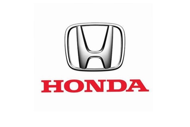 本田汽车(中国)有限公司