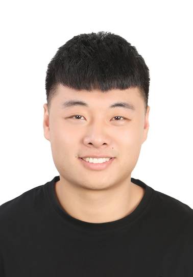 丁鹏（中国标枪运动员）_百度百科