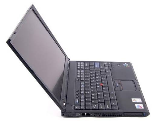IBM ThinkPad T 2647-27C_百度百科