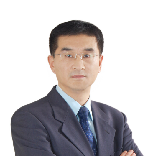 张锎_百度百科